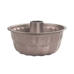 Gugelhupfform Ø 22 Cm SWEET BAKERY In Beige