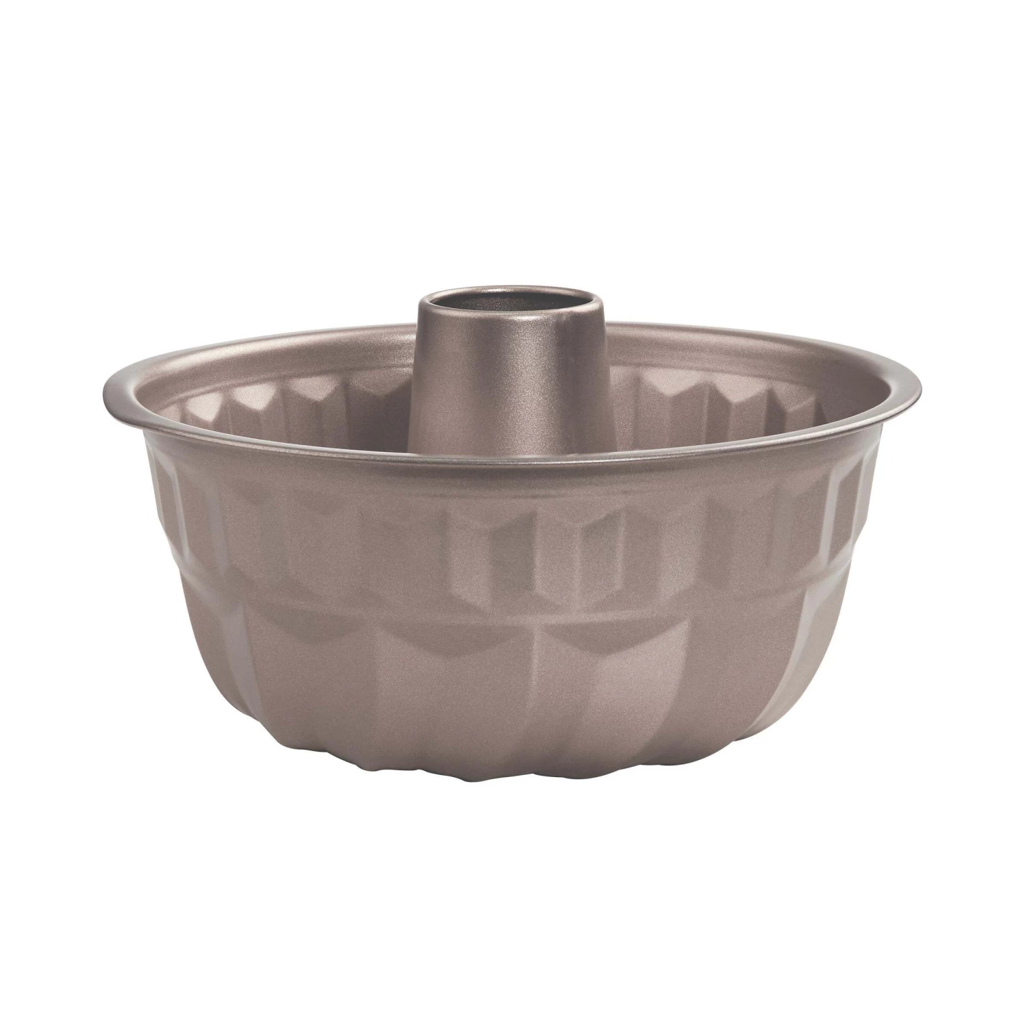 Gugelhupfform Ø 22 Cm SWEET BAKERY In Beige