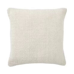 Kissen L 50 X B 50cm FENJA In Beige