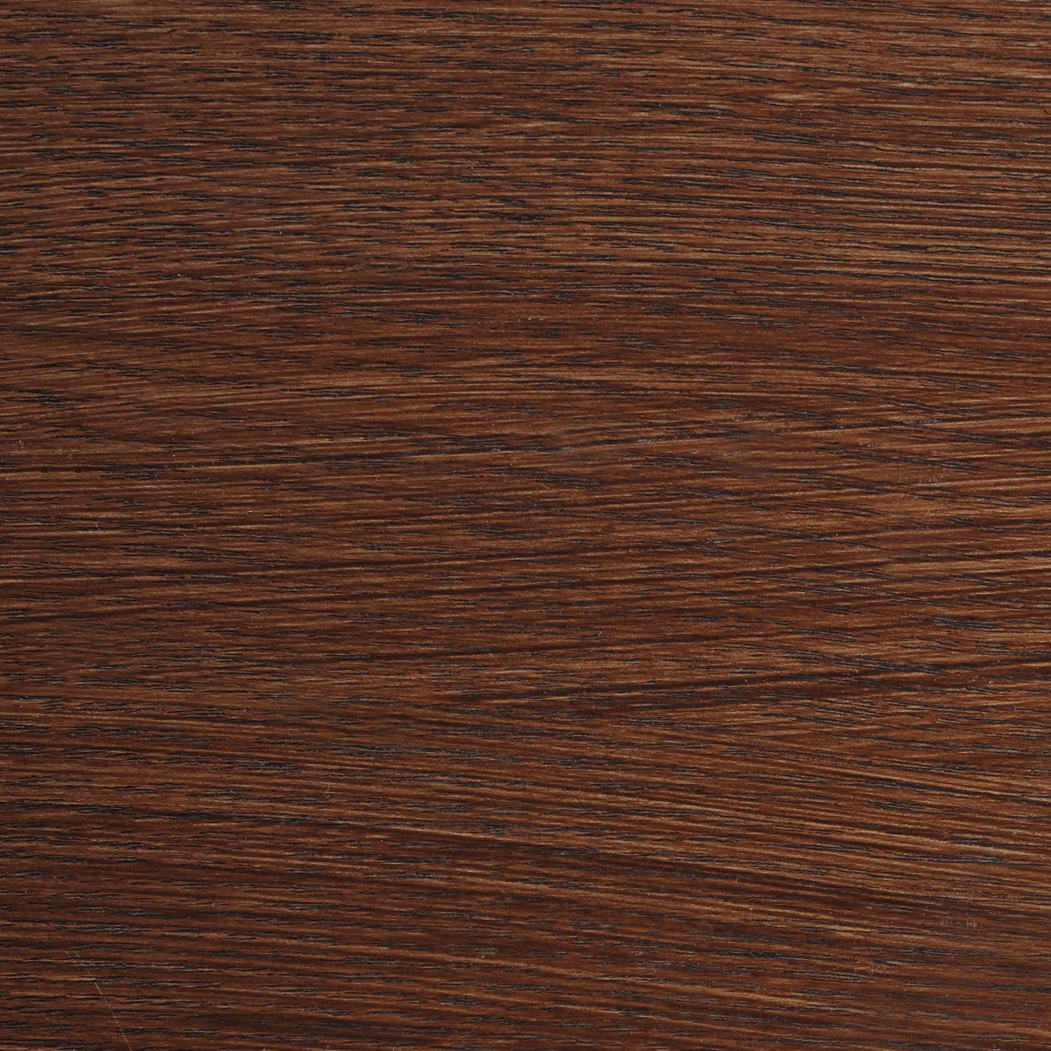 Konsole CABOTT COVE In Creme-Braun – Bild 12