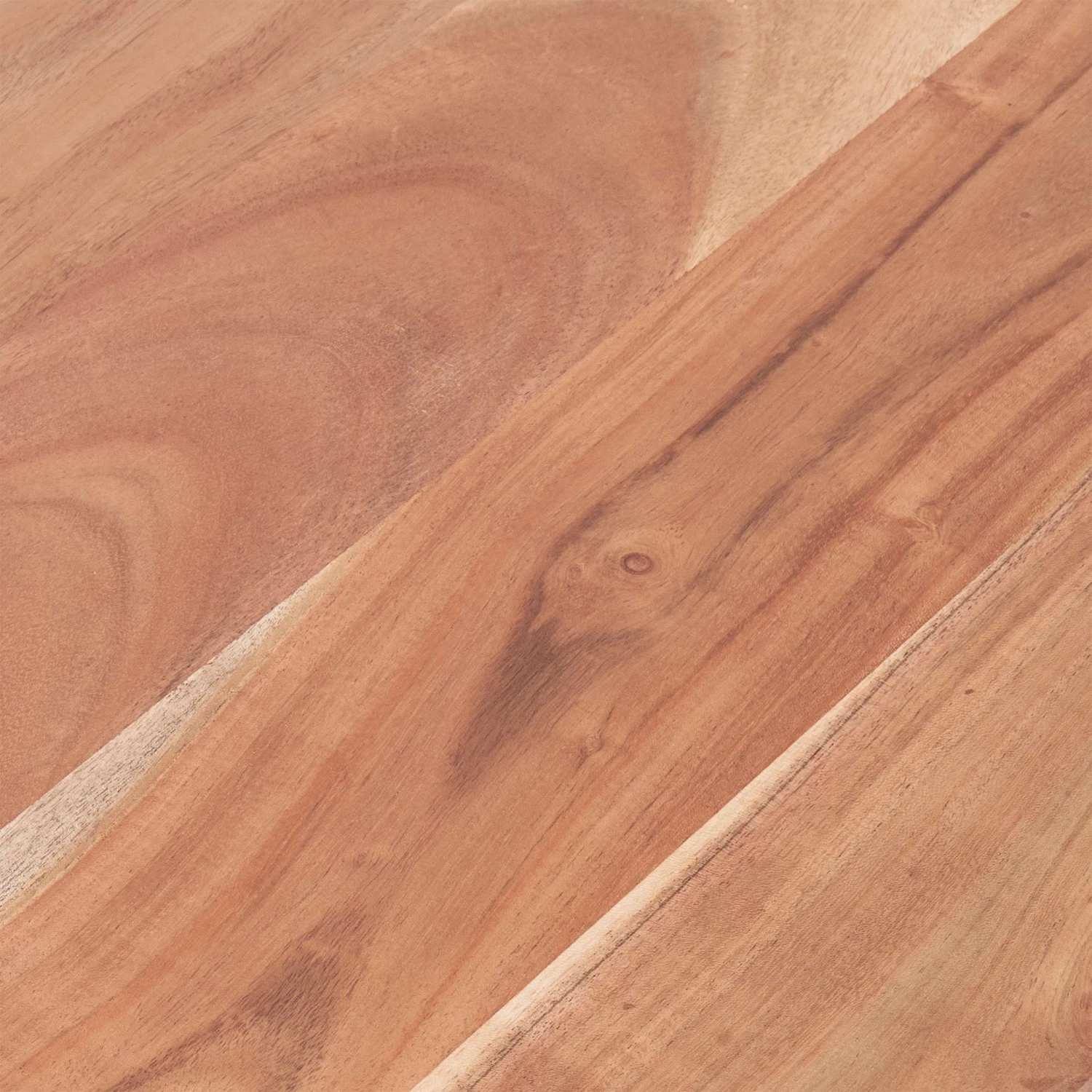 Loungetisch DOCKLAND In Braun – Bild 8