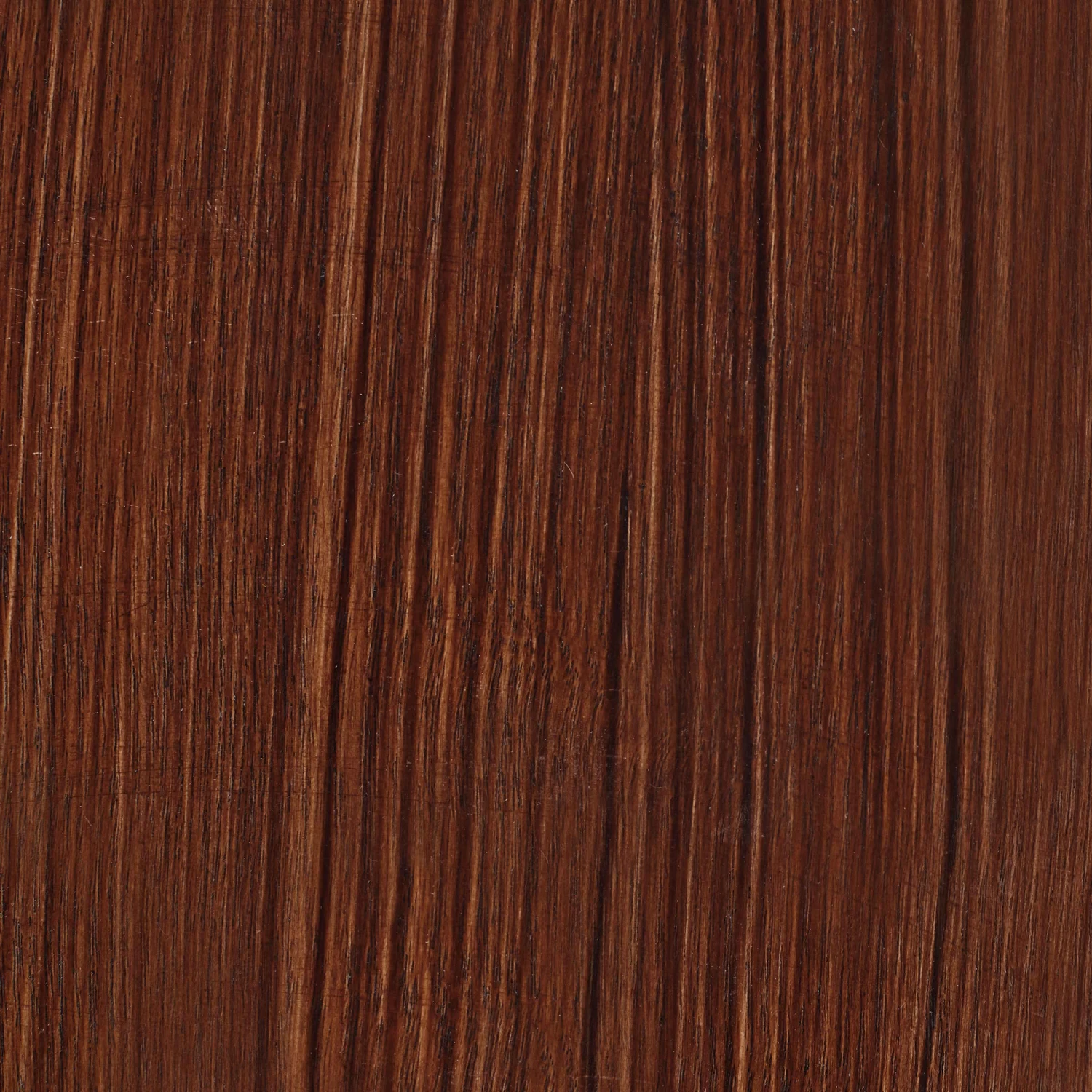 Nachttisch CABOTT COVE In Creme-Braun – Bild 14