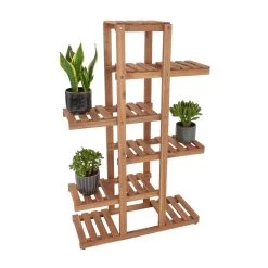 Pfanzenregal NEW GARDENING In Natur