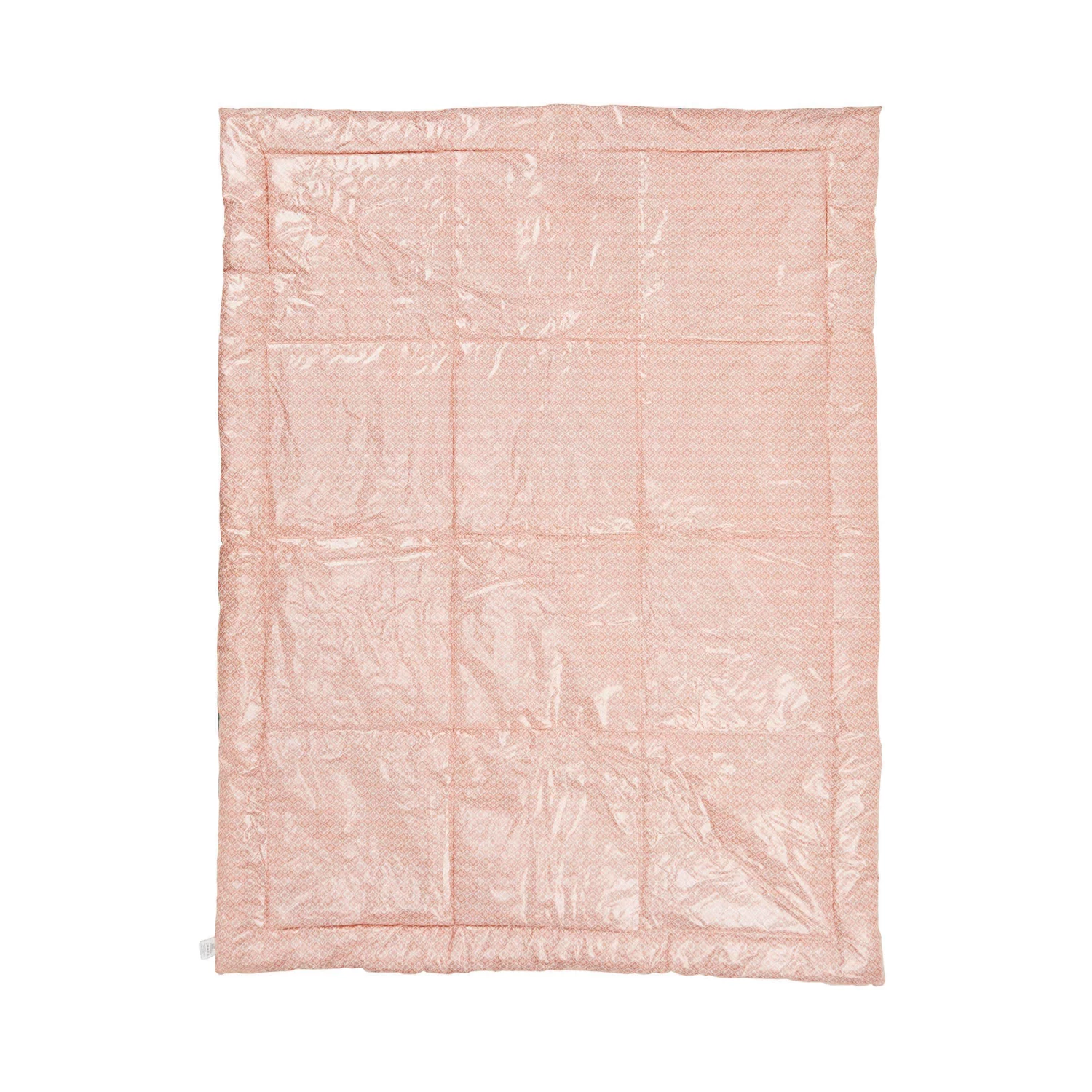 Picknickdecke Japan B 140 X T 180cm PICNIC DELUXE In Bunt – Bild 4