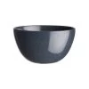 Schale 600ml NATIVE In Dunkelblau
